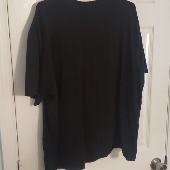 Mens Kenneth Cole ny 2xl t shirt - Picture 4 of 4